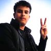 naserbader38