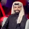 asmanabeelalarajee