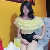 htkcoxedaprieng
