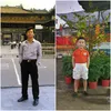huynhnguyenhoang24