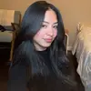 maicloluv