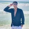 1425ahmed1