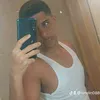 smelin0880
