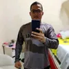 joazinho018