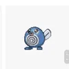 polliwhirl
