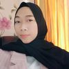 fitrikinoy1
