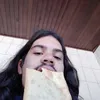 pedr.ko