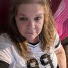 joanneulrich1