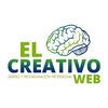 elcreativoweb