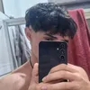 pih_etro