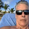 tmacdaddy10