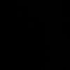 b6272165