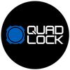 quadlock