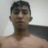 pabloaguirre083