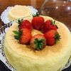 maneebakery2022