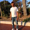 luvozz_