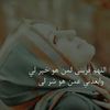 amsajid03