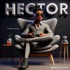 hectormayor666