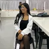 vanessabetim97