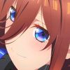 miku_official175
