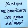 nellysgarcia3