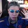j.zkms