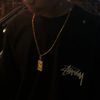 br.blezy._