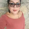 zofiaeleupterio