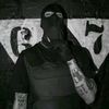 bang_z1d