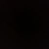 _nur4545