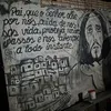 danorte57