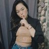 .fitriandani