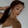 mrcl582