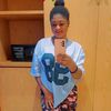 juliet2578