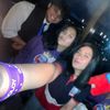 imcy_.2