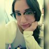 lisbethromero30