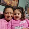 rmzkarla20