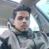 user62148057277375