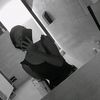25rtnnn