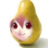 pika_1_