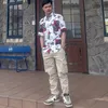 wdrmahmud22