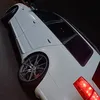 jordytd