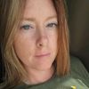 teresaallen55