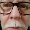 carlos_mazek