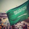 talal12344321