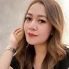 amalialatifah95