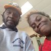 ronaldharris67