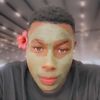 samake_champion225