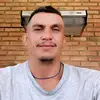 reinaldo1105