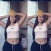 sexyloves99